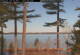 Windham, Maine 30.04.2025 09:26