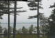 Windham, Maine 11.07.2025 09:25