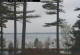 Windham, Maine 22.04.2025 09:26