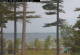 Windham, Maine 09.06.2025 09:26