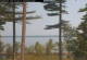 Windham, Maine 02.07.2025 09:25