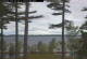 Windham, Maine 31.05.2025 09:26