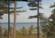 Windham, Maine 06.07.2025 09:25