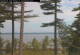 Windham, Maine 07.07.2025 09:25