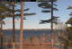 Windham, Maine 10.05.2025 09:26