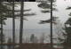 Windham, Maine 29.04.2025 09:26