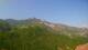 Mezzomonte 30.04.2025 09:26