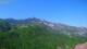 Mezzomonte 30.04.2025 09:26