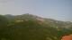 Mezzomonte 09.06.2025 09:26