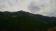 Mezzomonte 05.07.2025 09:25