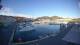 Banyuls-sur-Mer 17.01.2025 09:27