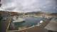 Banyuls-sur-Mer 21.11.2024 09:28