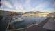 Banyuls-sur-Mer 21.01.2025 09:27