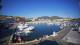 Banyuls-sur-Mer 14.07.2025 09:31