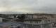 Bayonne 15.06.2025 09:26