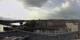 Bayonne 30.04.2025 09:26