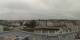 Bayonne 30.06.2025 09:26