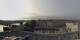 Bayonne 09.06.2025 09:26