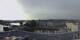 Bayonne 29.04.2025 09:26