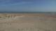 Dunkirk 08.07.2025 09:25