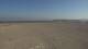Dunkirk 30.04.2025 09:26