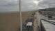 Dunkirk 09.07.2025 09:25