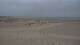 Dunkerque 09.06.2025 09:26