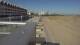 Dunkirk 10.05.2025 09:26
