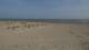 Dunkerque 15.06.2025 09:26