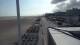 Dunkerque 15.06.2025 09:26