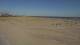 Dunkerque 18.04.2025 09:26