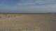 Dunkerque 29.04.2025 09:26