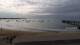 La Tranche-sur-Mer 15.06.2025 09:26