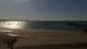 La Tranche-sur-Mer 11.07.2025 09:25