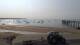 La Tranche-sur-Mer 09.06.2025 09:26