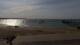 La Tranche-sur-Mer 03.07.2025 09:26