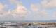 Le Havre 15.06.2025 09:26