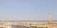 Le Havre 09.07.2025 09:25