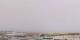 Le Havre 30.04.2025 09:26
