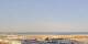 Le Havre 30.04.2025 09:26