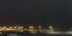 Le Havre 21.01.2025 09:27