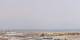 Le Havre 09.06.2025 09:26