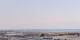 Le Havre 09.06.2025 09:26