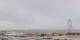 Le Havre 15.07.2025 09:31