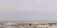 Le Havre 20.05.2025 09:26