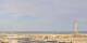 Le Havre 05.07.2025 09:26
