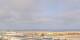 Le Havre 15.06.2025 09:26