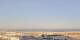Le Havre 29.04.2025 09:26