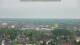 Paderborn 12.07.2025 09:49