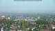 Paderborn 08.06.2025 09:49